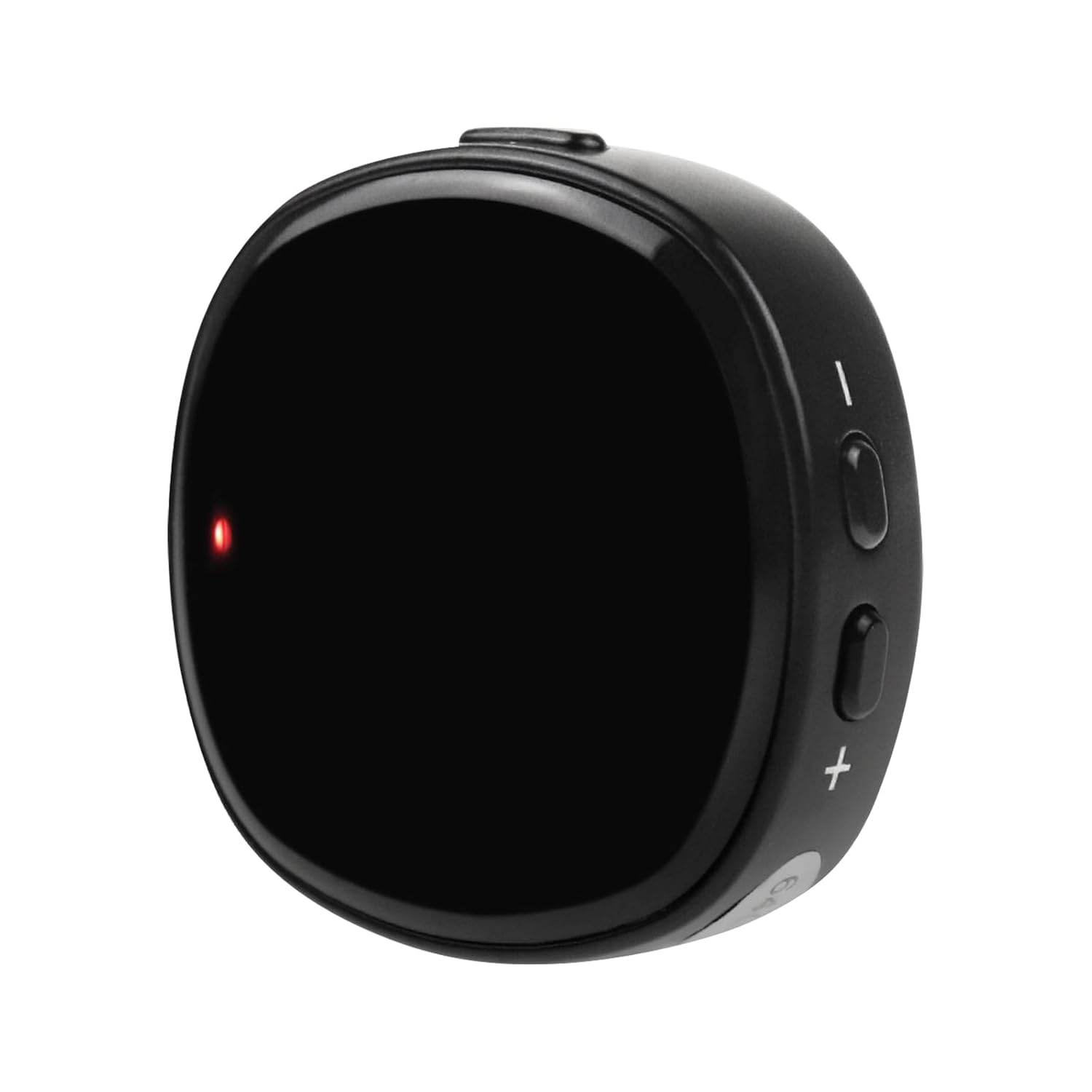 Office Products  Office Electronics  Voice Recorders & Accessories  Digital Voice Recorders