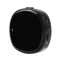 Office Products  Office Electronics  Voice Recorders & Accessories  Digital Voice Recorders