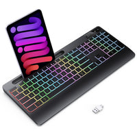 Computers & Accessories  Accessories & Peripherals  PC Gaming Peripherals  Gaming Keyboards