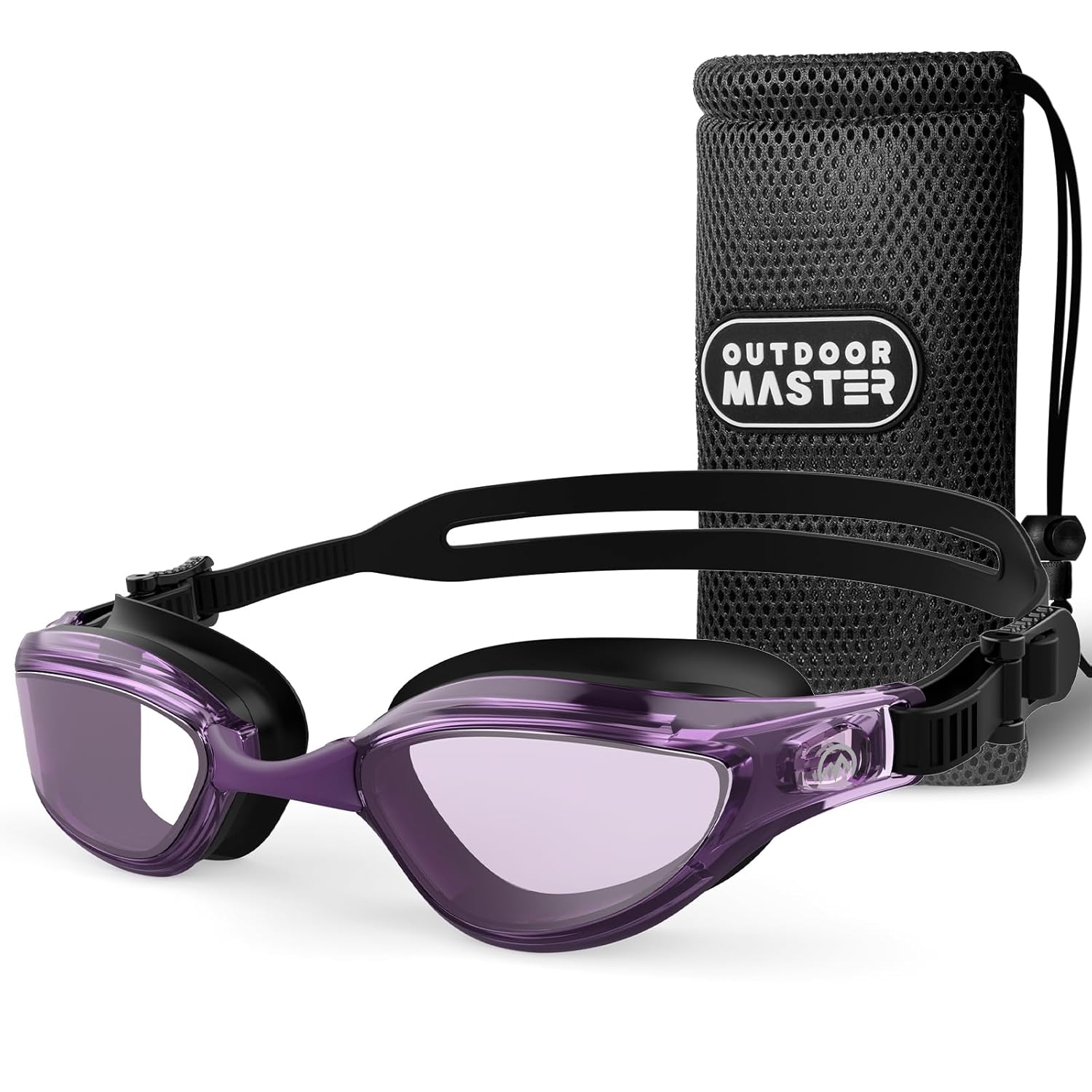 Sports, Fitness & Outdoors  Water Sports  Swimming  Goggles