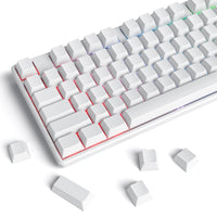 Computers & Accessories  Accessories & Peripherals  PC Gaming Peripherals  Gaming Keyboards