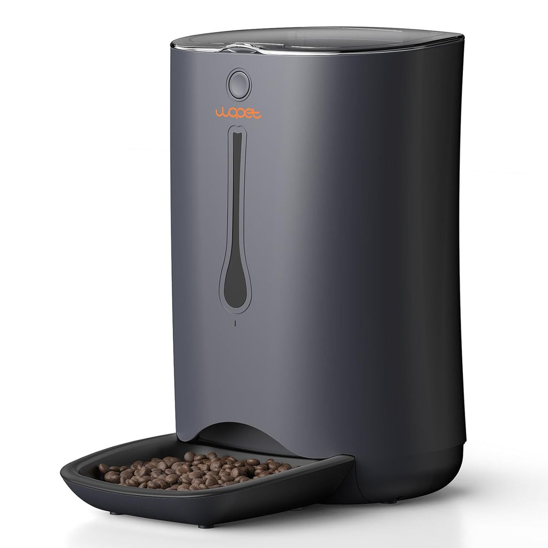 Pet Supplies  Dogs  Feeding & Watering Supplies  Basic Bowls