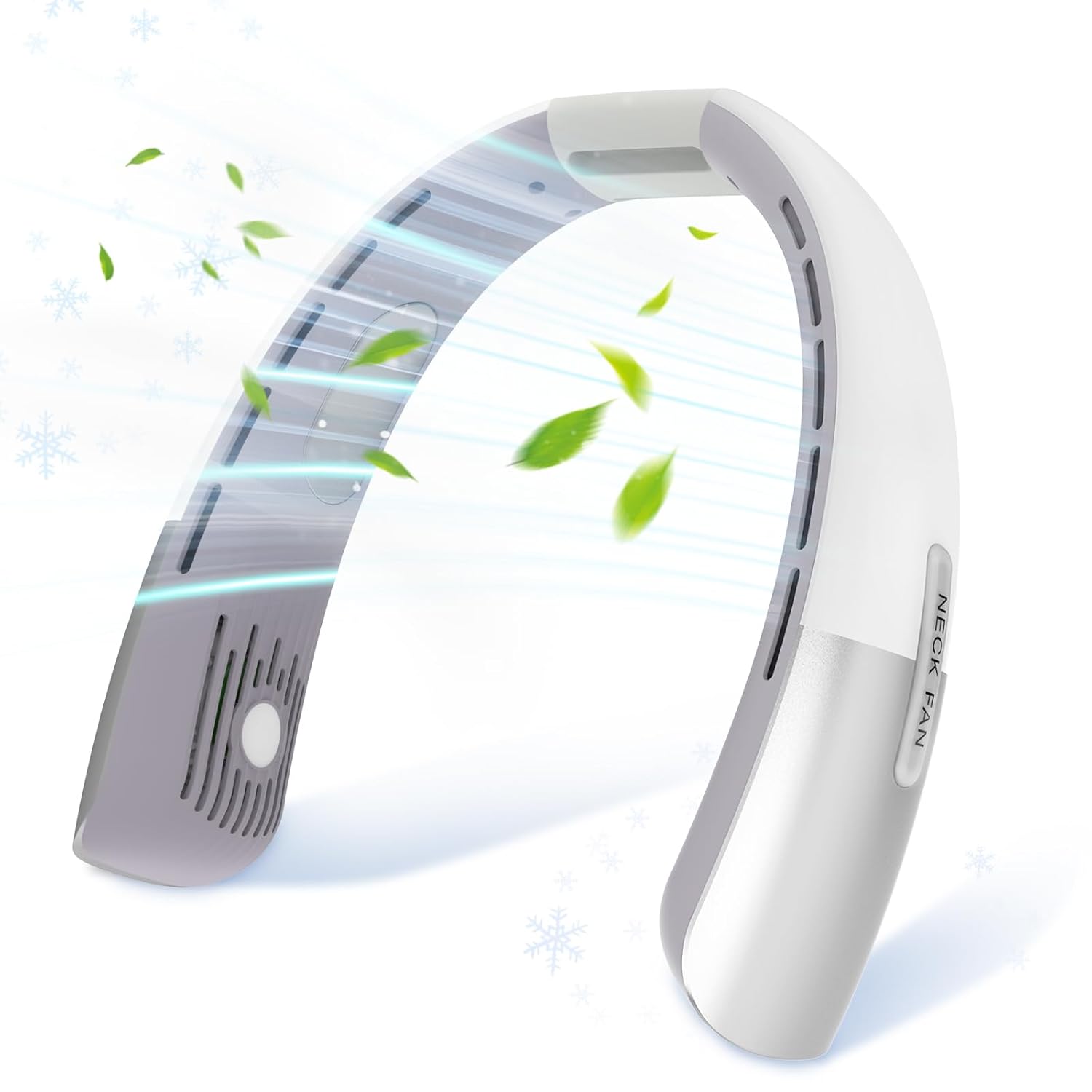 Computers & Accessories  Accessories & Peripherals  USB Gadgets  Fans