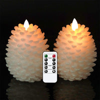 Home & Kitchen  Home & Décor  Candles  Pillar Candles