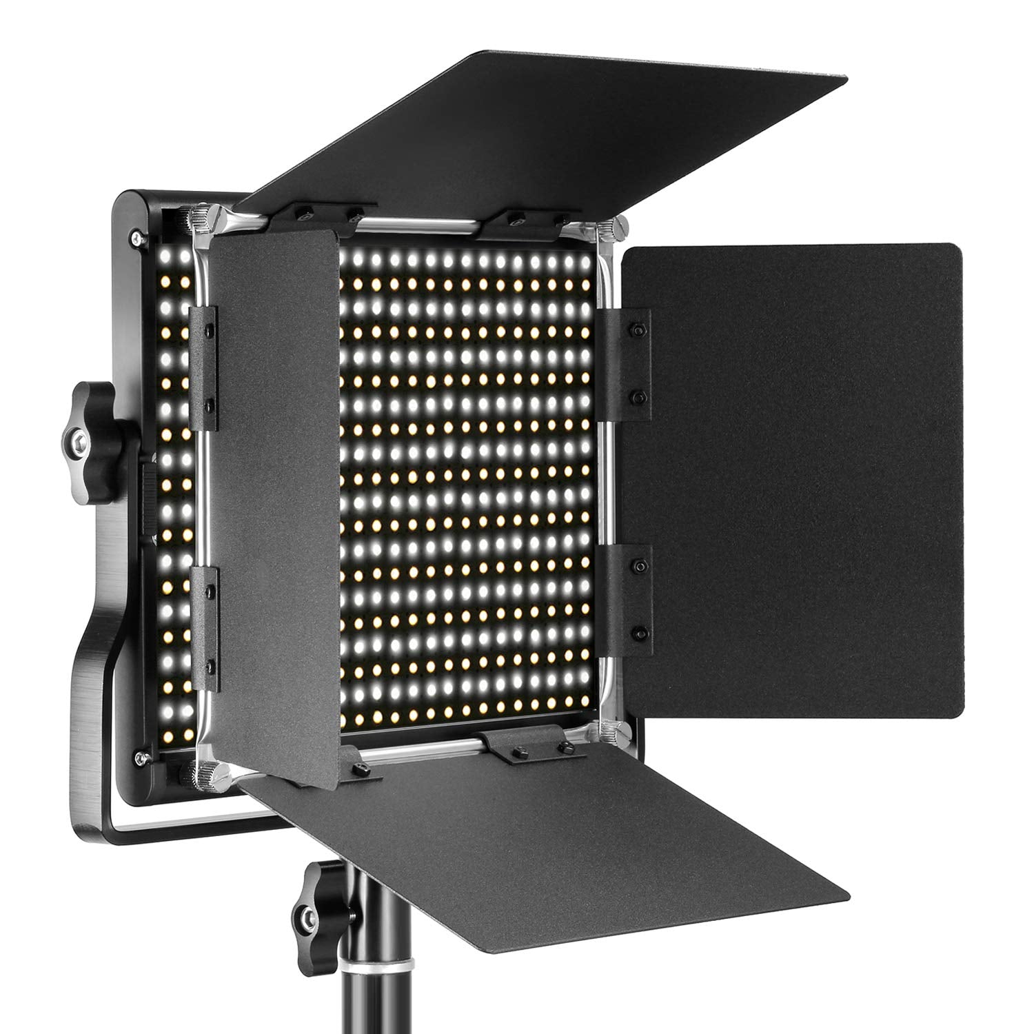 Electronics  Cameras & Photography  Accessories  Photo Studio & Lighting  Lighting  Continuous Output Lighting