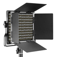 Electronics  Cameras & Photography  Accessories  Photo Studio & Lighting  Lighting  Continuous Output Lighting