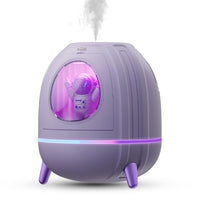 Baby  Nursery  Baby Room Décor  Lighting  Nursery Night Lights