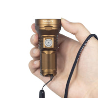 Sports, Fitness & Outdoors  Outdoor Recreation  Camping & Hiking  Lights & Lanterns  Lanterns  Electric Lanterns