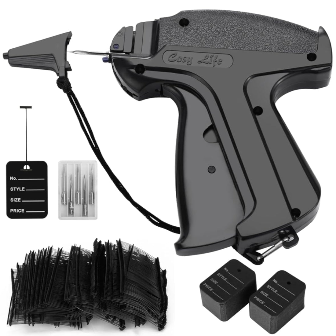 Home & Kitchen  Kitchen & Home Appliances  Sewing Machines & Accessories  Sewing & Embroidery Machines