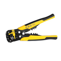 Home Improvement  Power & Hand Tools  Hand Tools  Strippers  Wire Strippers