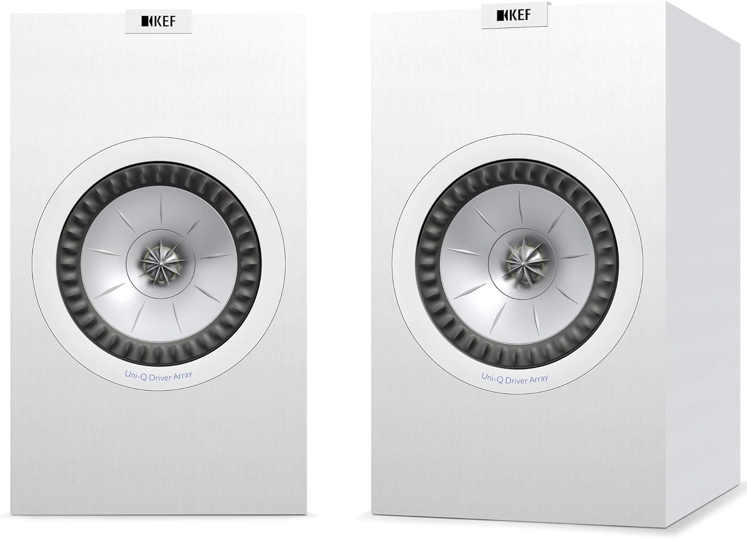 Electronics  Home Audio  Speakers  Bookshelf Speakers