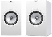 Electronics  Home Audio  Speakers  Bookshelf Speakers