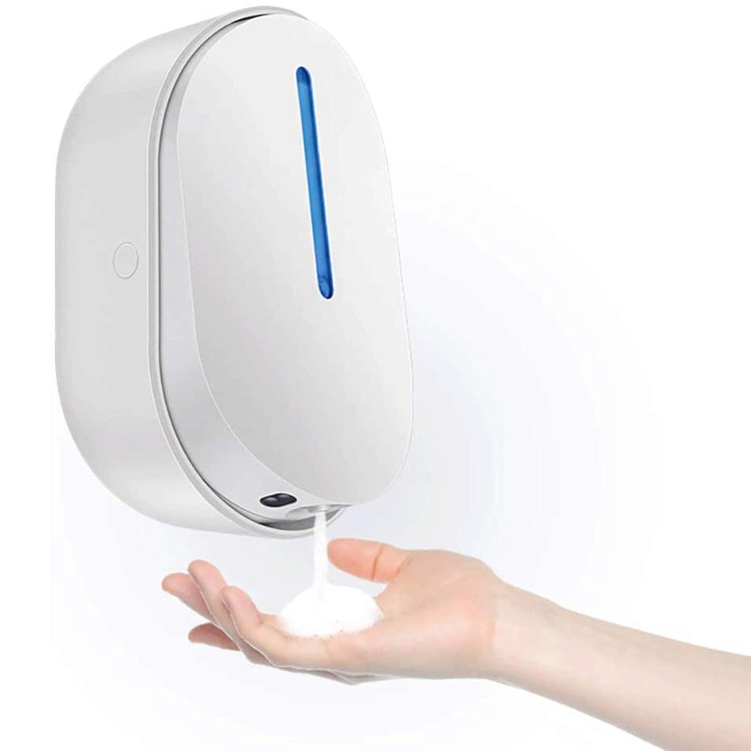 Home Improvement  Kitchen & Bath Fixtures  Bathroom Fixtures  Bathroom Sink & Bathtub Accessories