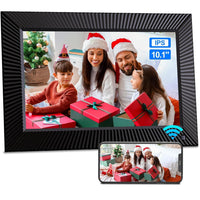 Electronics  Cameras & Photography  Accessories  Digital Picture Frames