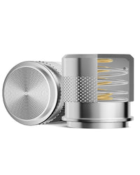 Home & Kitchen  Kitchen & Home Appliances  Coffee, Tea & Espresso  Coffee Makers