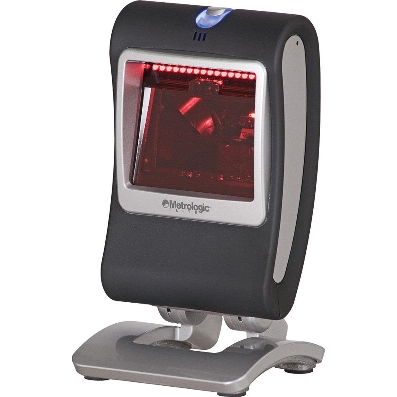 Office Products  Office Electronics  Barcode Scanners