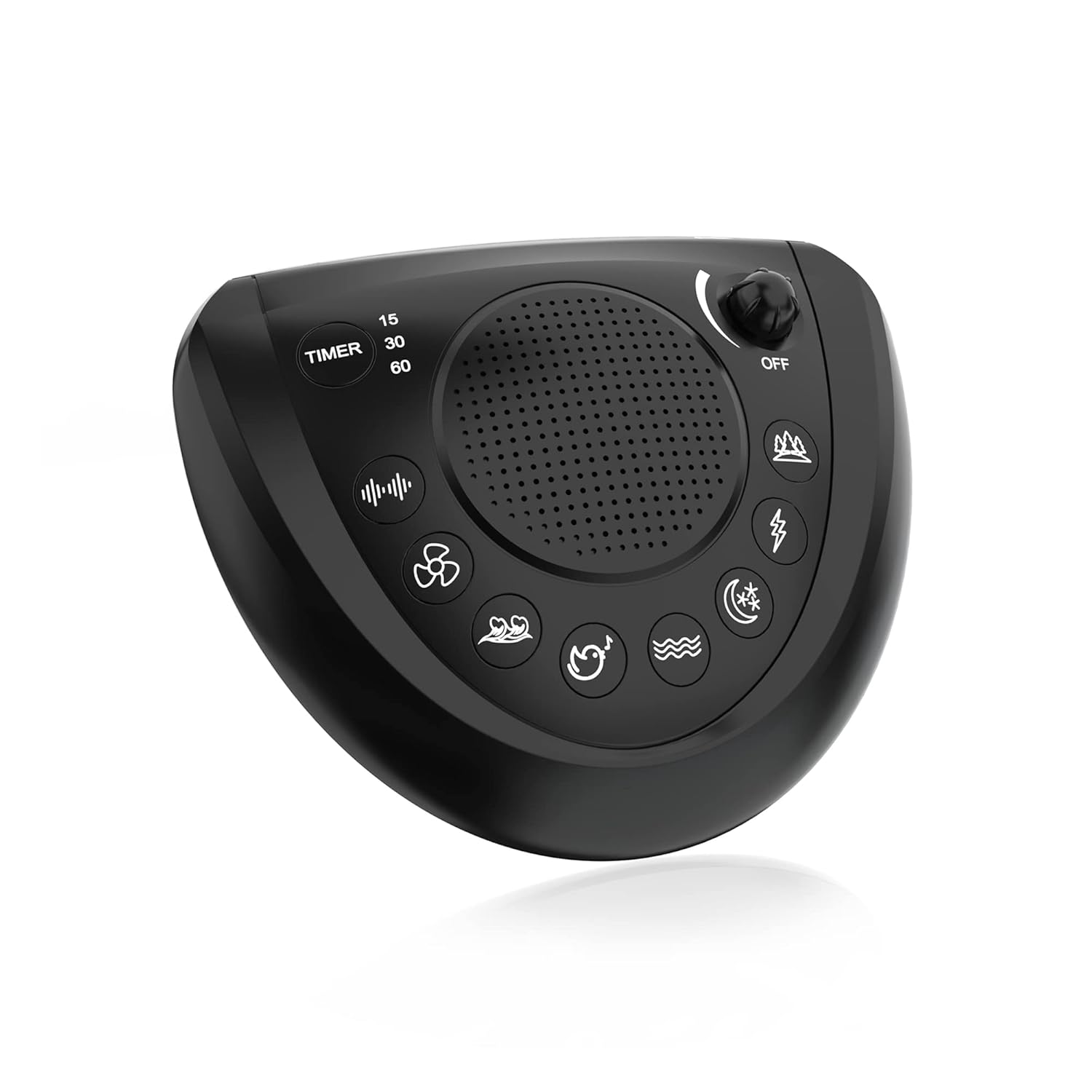 Health & Personal Care  Health Care  Sleep & Snoring  Sleep Masks