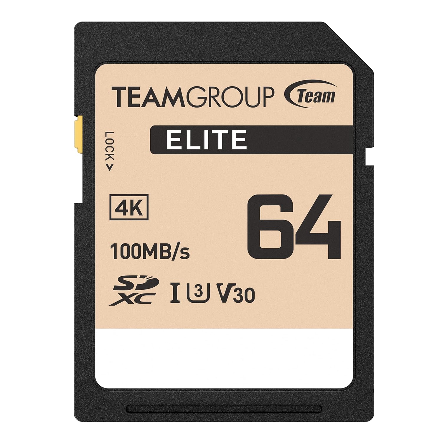 Electronics  Accessories  Memory Cards  SecureDigital Cards