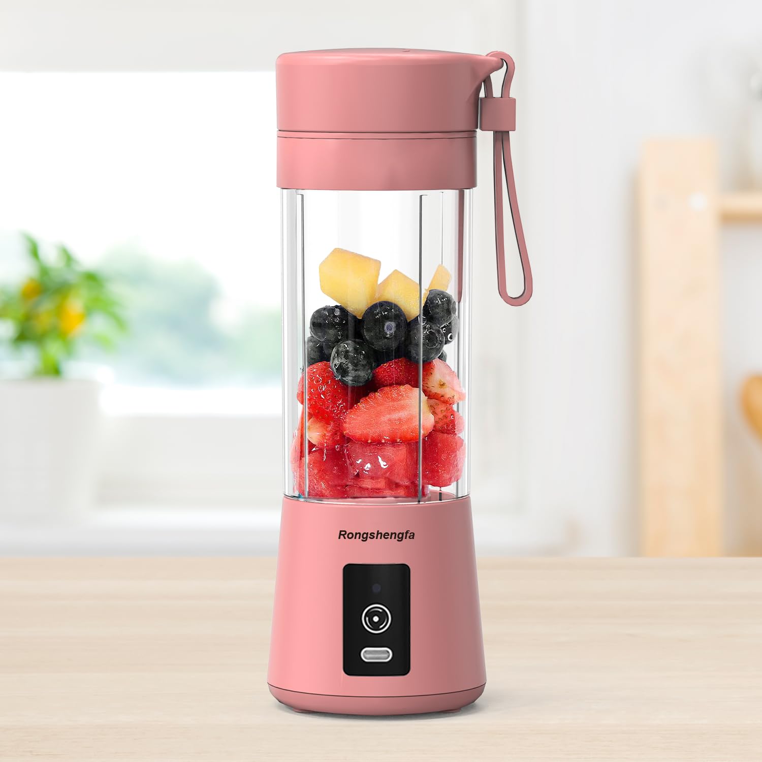 Home & Kitchen  Kitchen & Home Appliances  Small Kitchen Appliances  Hand Blenders