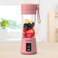 Home & Kitchen  Kitchen & Home Appliances  Small Kitchen Appliances  Hand Blenders
