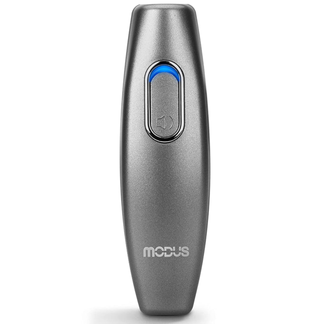 Pet Supplies  Dogs  Training & Behaviour Aids  Dog Whistles