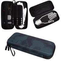 Sports, Fitness & Outdoors  Golf  Golf Club Bag Accessories