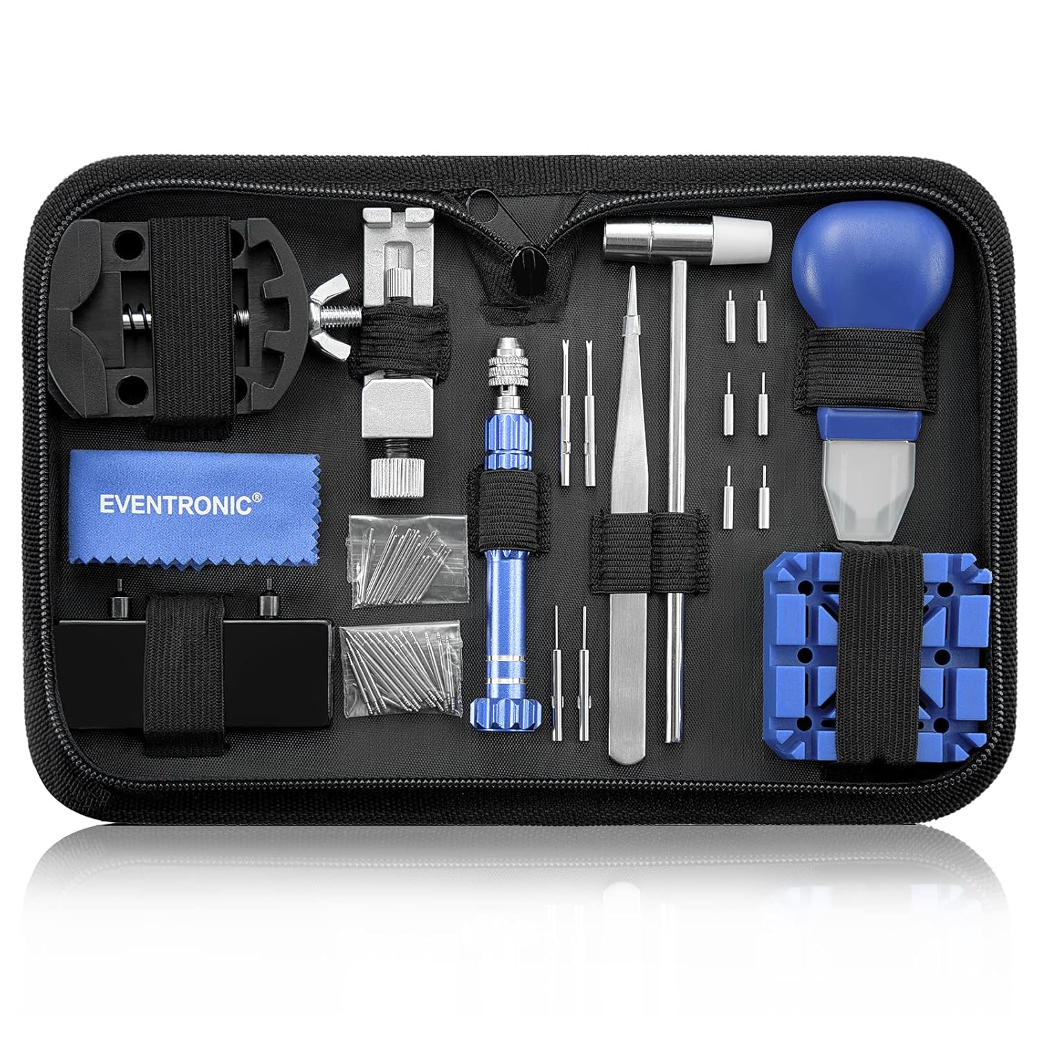 Watches  Accessories  Watch Boxes