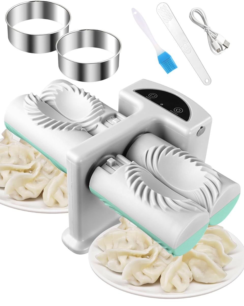 Home & Kitchen  Kitchen & Home Appliances  Small Kitchen Appliances  Pasta Machines