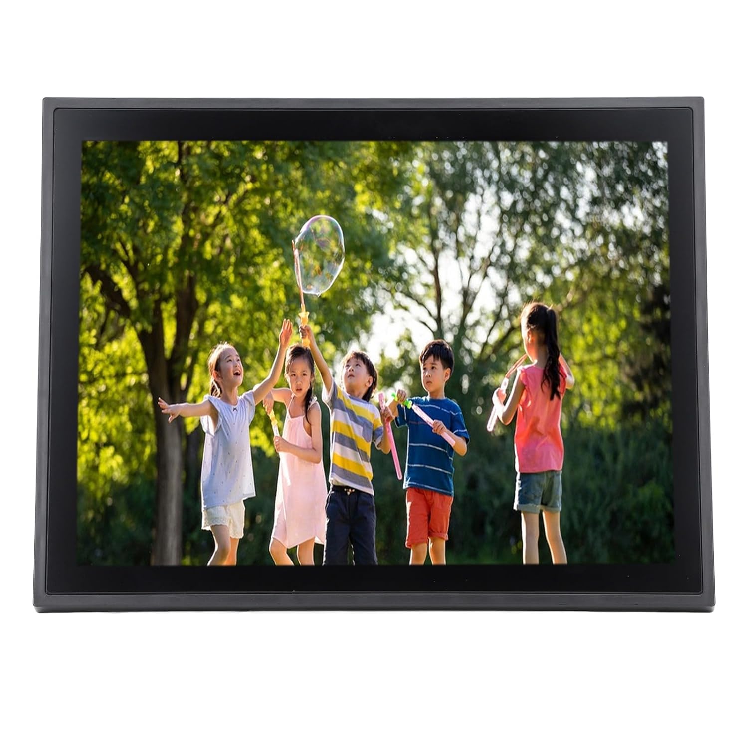 Electronics  Cameras & Photography  Accessories  Digital Picture Frames