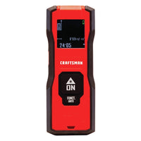 Home Improvement  Power & Hand Tools  Measuring & Layout Tools  Laser Measuring Devices & Accessories  Laser Distance Meters