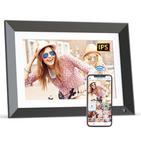 Electronics  Cameras & Photography  Accessories  Digital Picture Frames