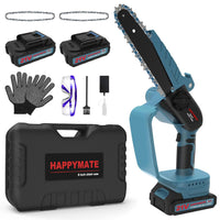 Outdoor Living  Mowers & Outdoor Power Tools  Outdoor Power Tools  Chain Saws