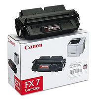 Computers & Accessories  Printers, Inks & Accessories  Inks, Toners & Cartridges  Toner Cartridges