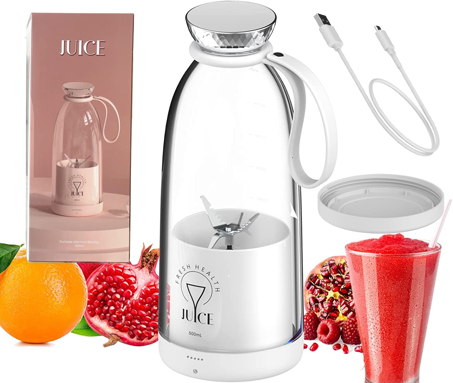 Home & Kitchen  Kitchen & Home Appliances  Small Kitchen Appliances  Hand Blenders