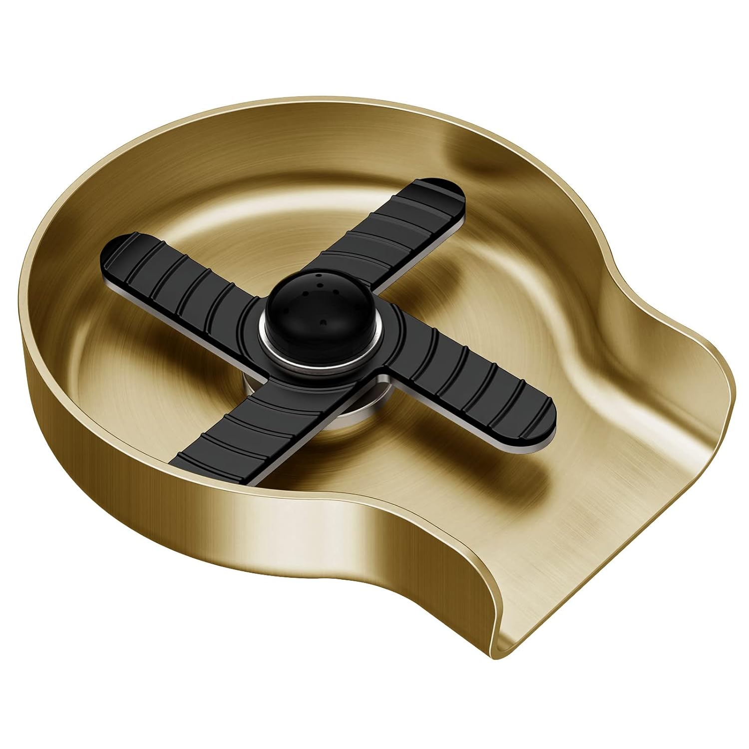 Home Improvement  Kitchen & Bath Fixtures  Kitchen Fixtures  Kitchen Sink Accessories  Drains & Strainers