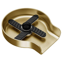 Home Improvement  Kitchen & Bath Fixtures  Kitchen Fixtures  Kitchen Sink Accessories  Drains & Strainers