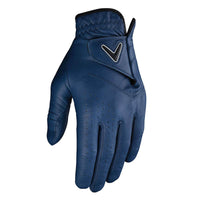 Sports, Fitness & Outdoors  Golf  Gloves