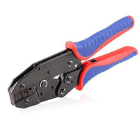 Home Improvement  Power & Hand Tools  Hand Tools  Spanners & Wrenches