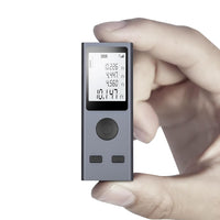 Home Improvement  Power & Hand Tools  Measuring & Layout Tools  Laser Measuring Devices & Accessories  Laser Distance Meters