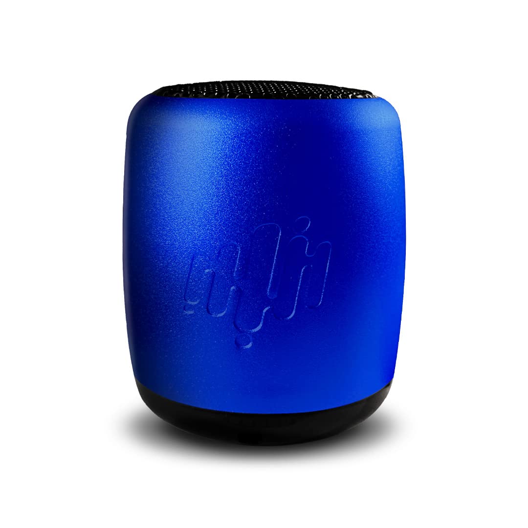 Electronics  Home Audio  Speakers  Bluetooth Speakers