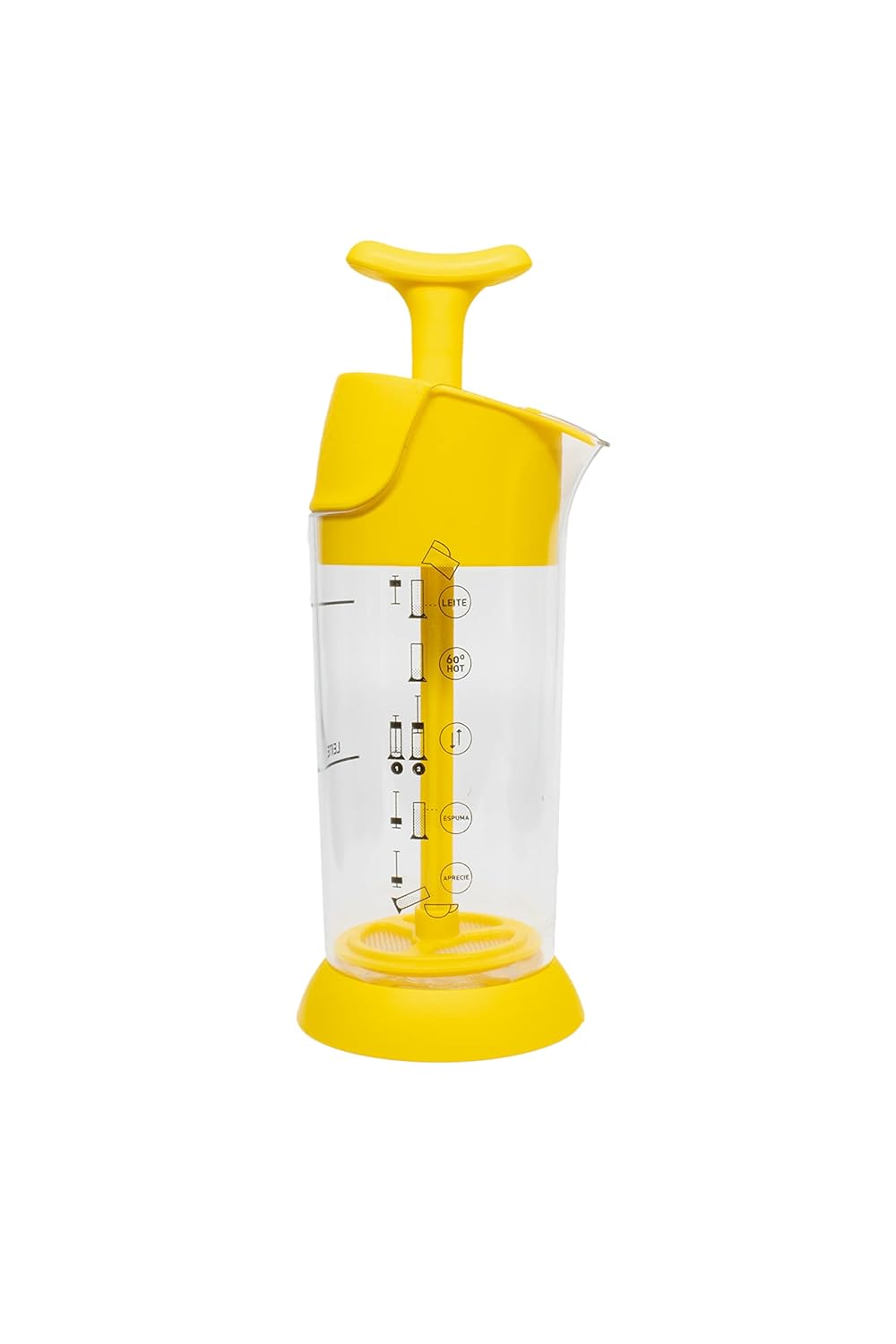 Home & Kitchen  Kitchen & Home Appliances  Small Kitchen Appliances  Hand Blenders