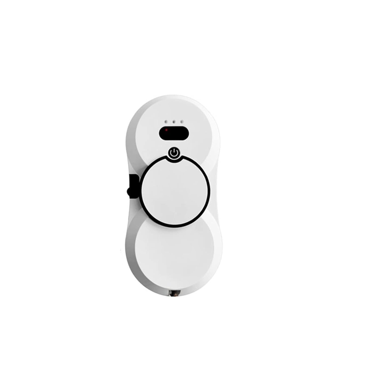 Home & Kitchen  Kitchen & Home Appliances  Vacuum, Cleaning & Ironing  Vacuums & Floor Care  Vacuums  Robotic Vacuums