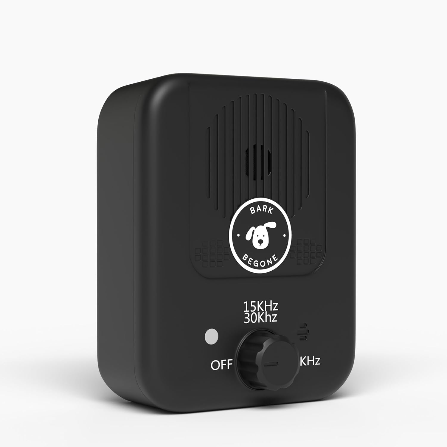 Pet Supplies  Dogs  Training & Behaviour Aids  Sonic Bark Deterrents