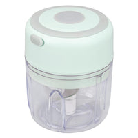Home & Kitchen  Kitchen & Home Appliances  Small Kitchen Appliances  Mini Food Processors & Choppers