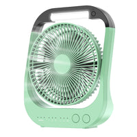Home & Kitchen  Heating, Cooling & Air Quality  Fans  Table Fans