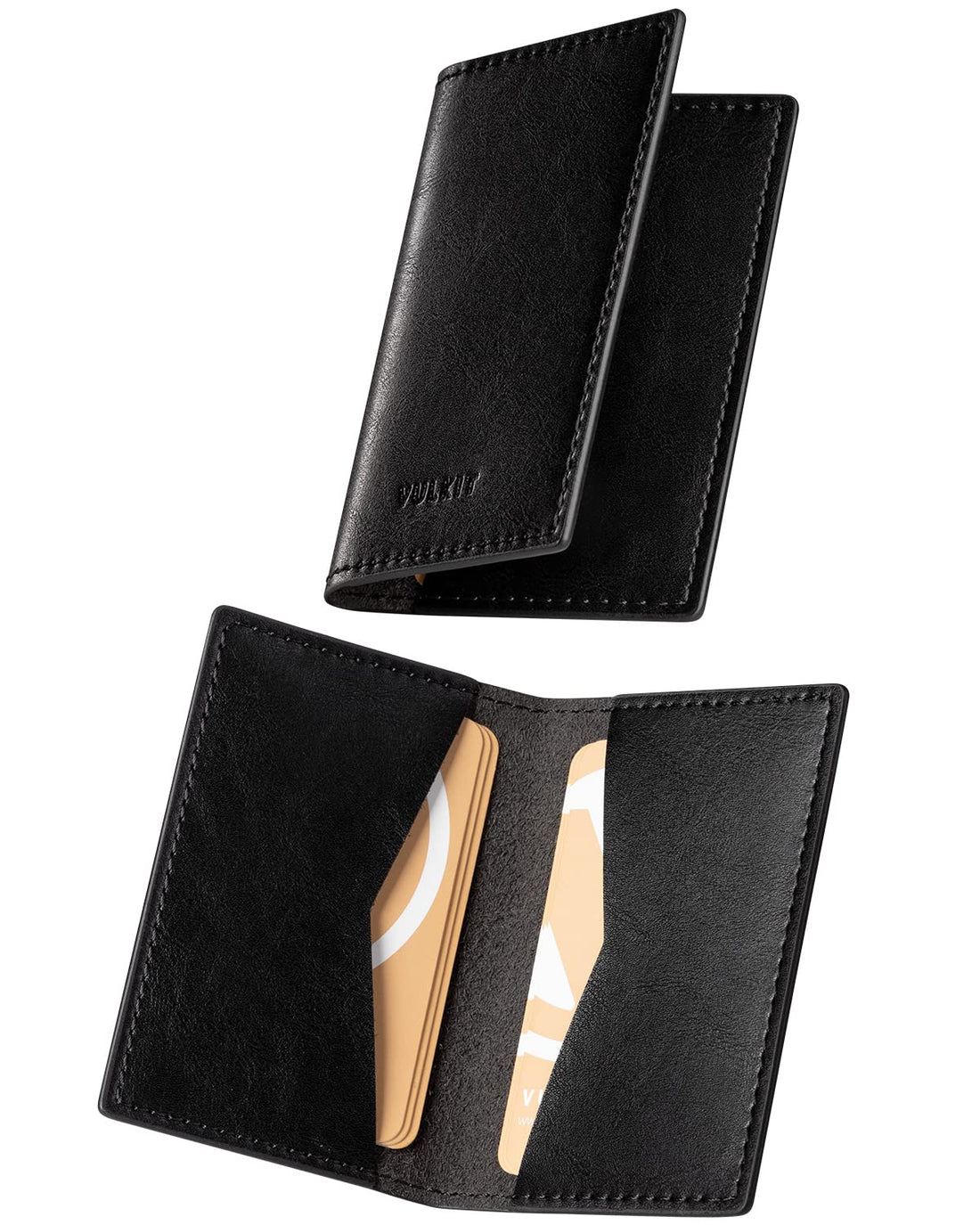 Office Products  Office Supplies  Desk Accessories & Storage Products  Business Card Holders