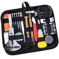 Watches  Accessories  Repair Tools & Kits