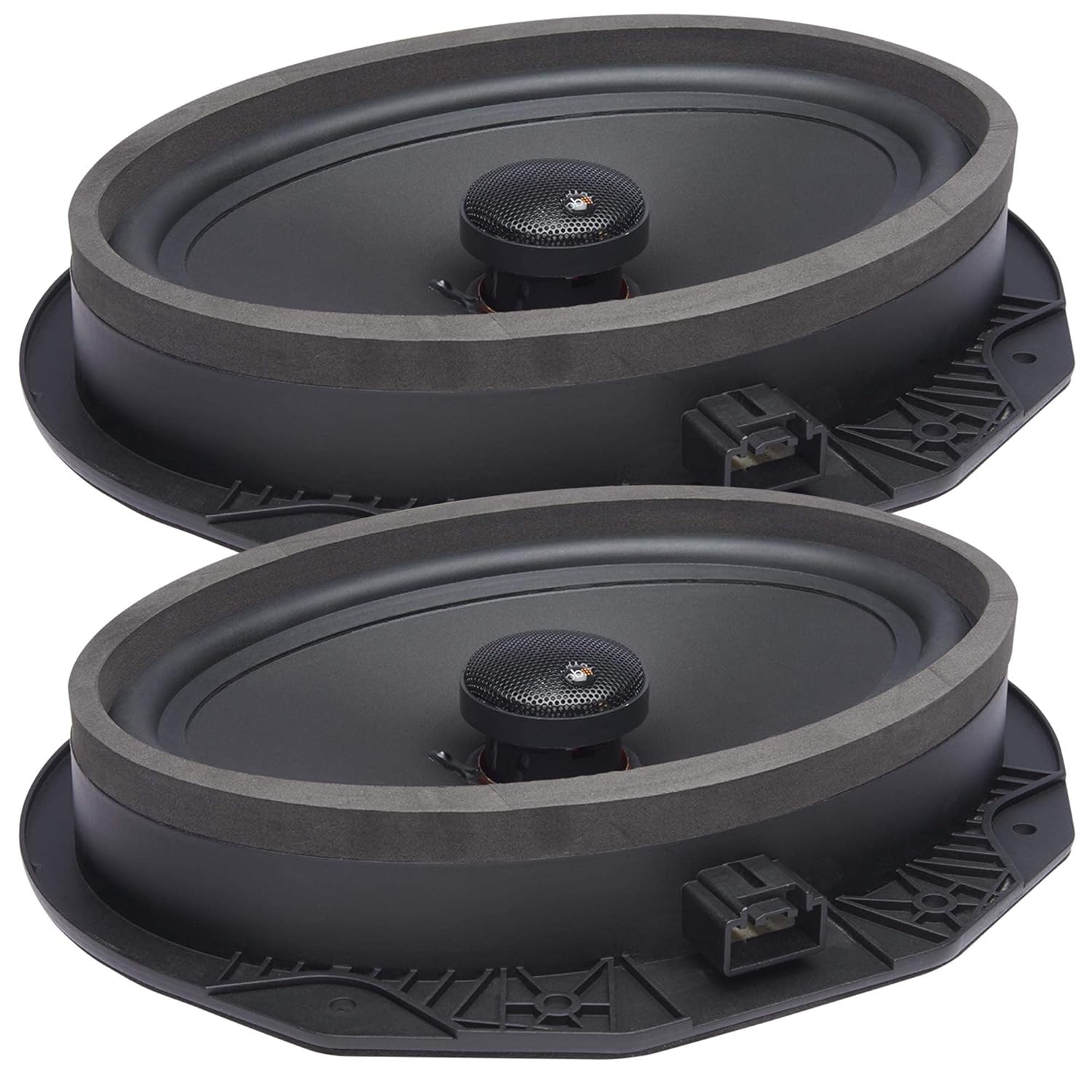 Electronics  Car & Vehicle Electronics  Car Electronics  Car Audio  Car Speakers  Coaxial Speakers