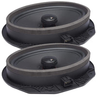 Electronics  Car & Vehicle Electronics  Car Electronics  Car Audio  Car Speakers  Coaxial Speakers