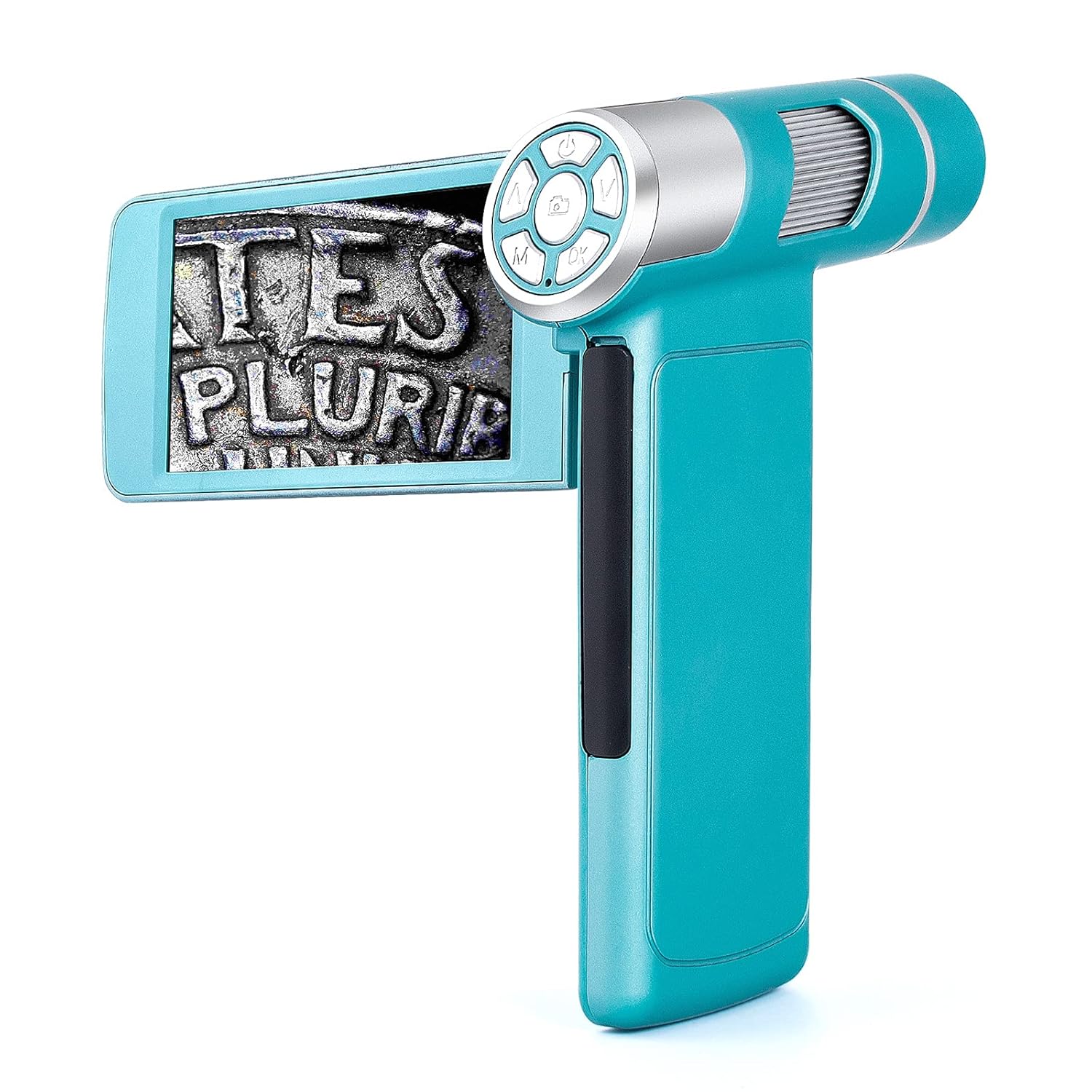 Electronics  Cameras & Photography  Binoculars, Telescopes & Optics  Microscopes  USB Microscopes